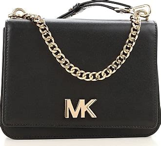 michael kors taschen günstig im ausland k|michael kors taschen reduziert.